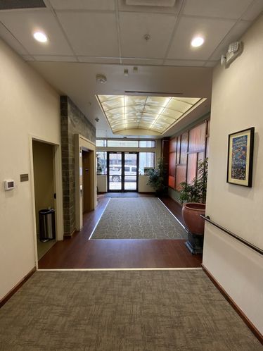 Argenta Place: 301 Main St, North Little Rock, AR 72114